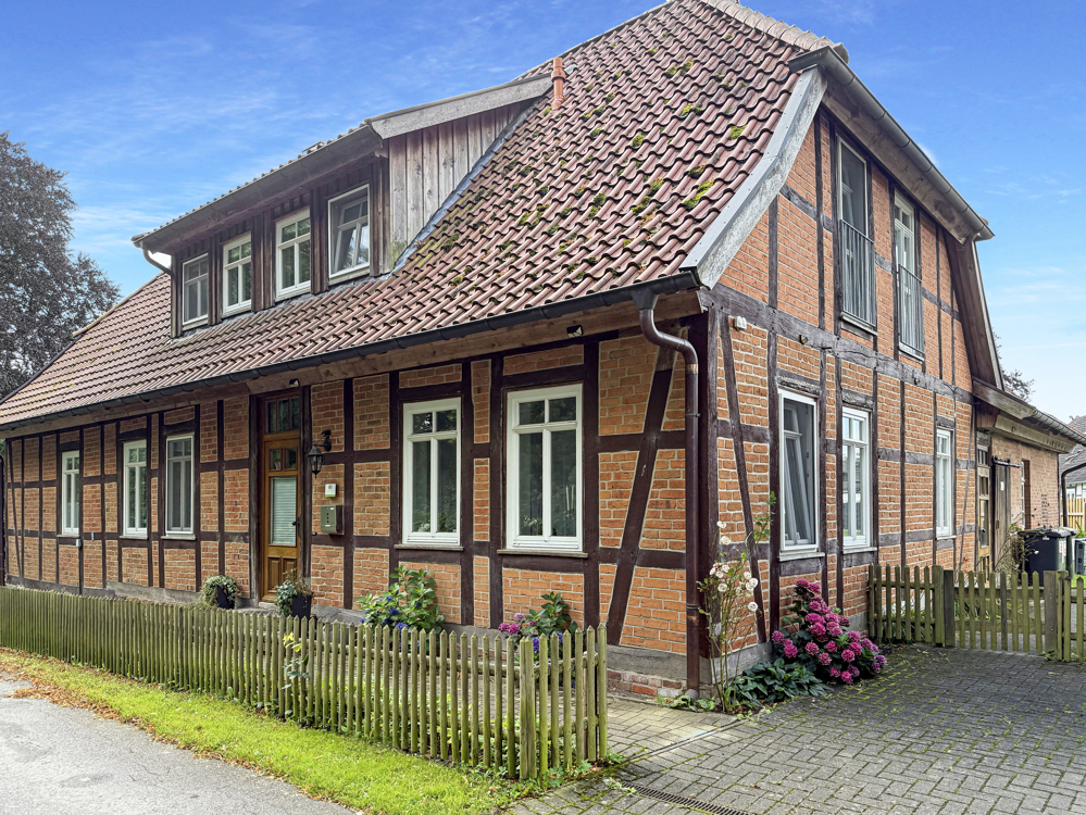 Foto der Immobilie (2043)