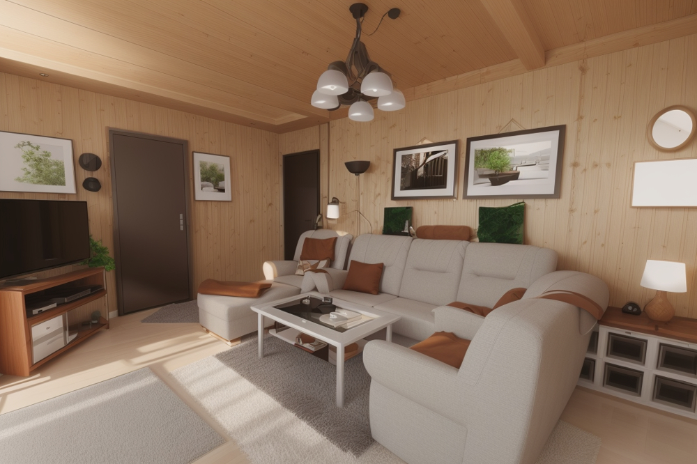 Wohnzimmer__visualisiert