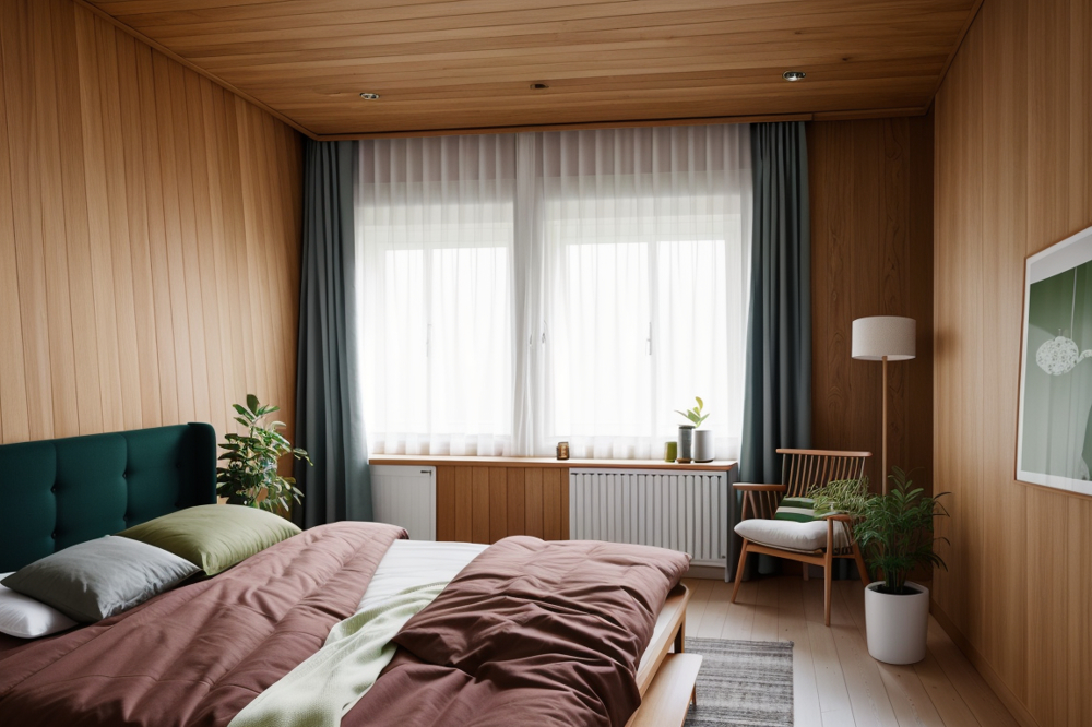 Schlafzimmer_visualisiert