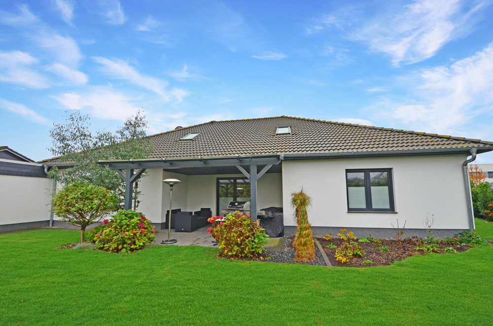 Foto der Immobilie (1856)