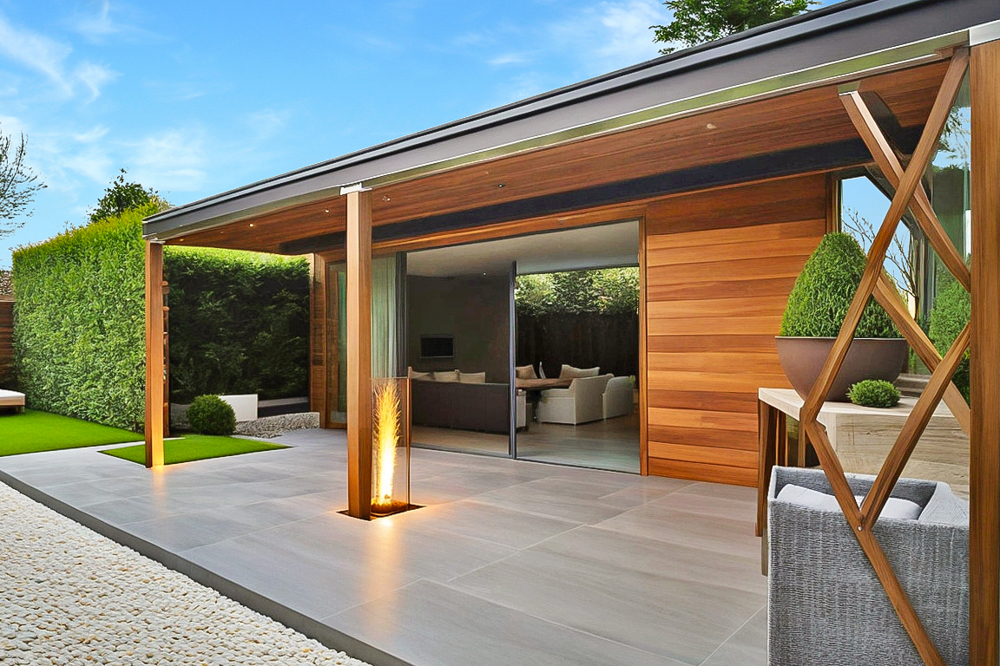 Terrasse_visualisiert