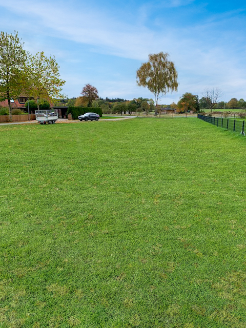 Foto der Immobilie (2069)