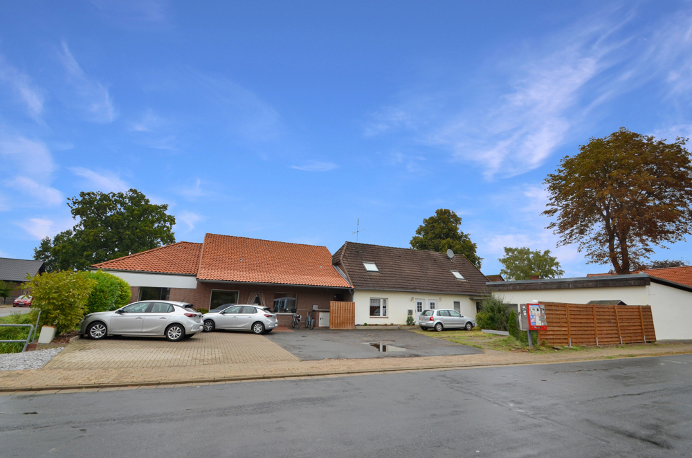 Foto der Immobilie (2076)