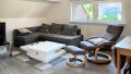 Wohnzimmer Wohnung OG