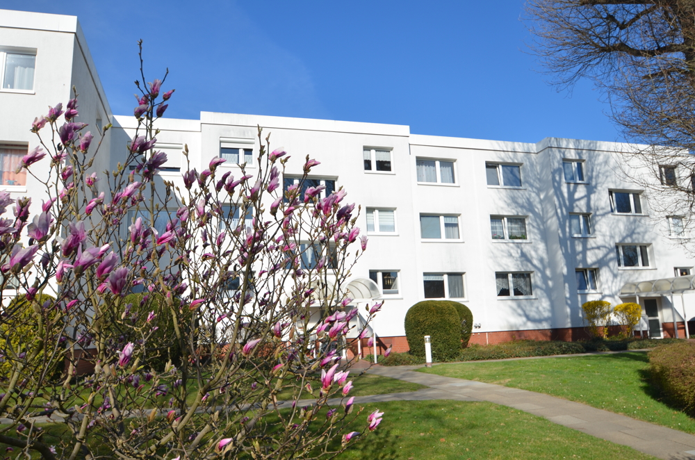 Foto der Immobilie (2038)