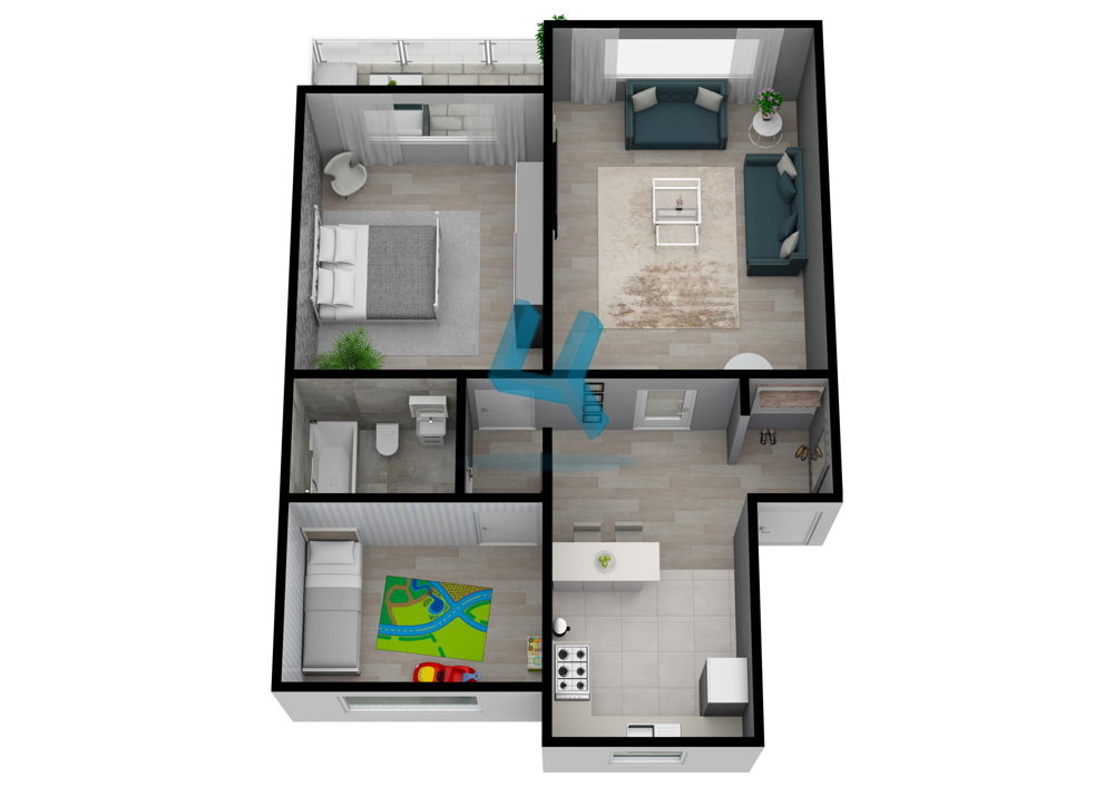 Grundriss_unmaßstäblich