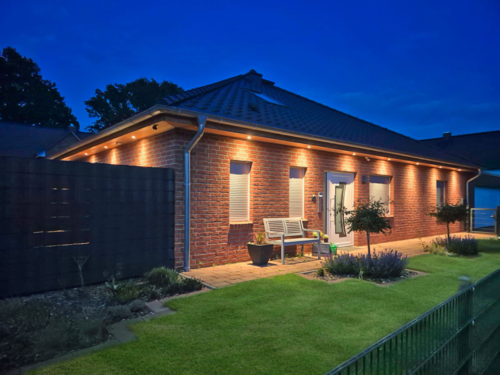 Ansicht _Beleuchtung