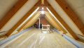 Dachboden_Stauraum