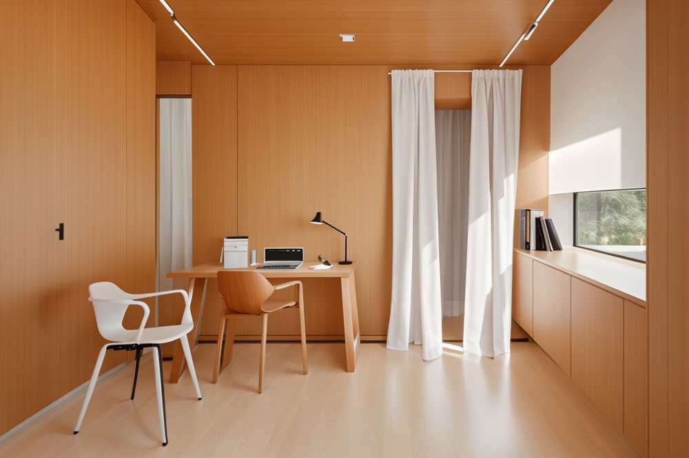 Zimmer 2_visualisiert