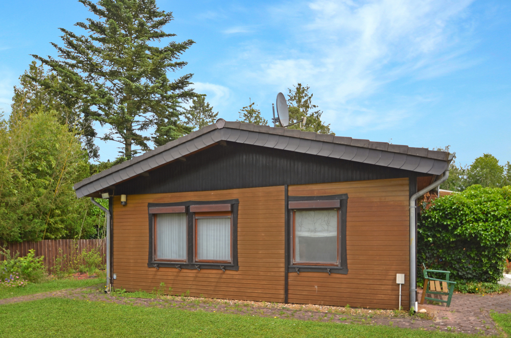 Foto der Immobilie (2155)