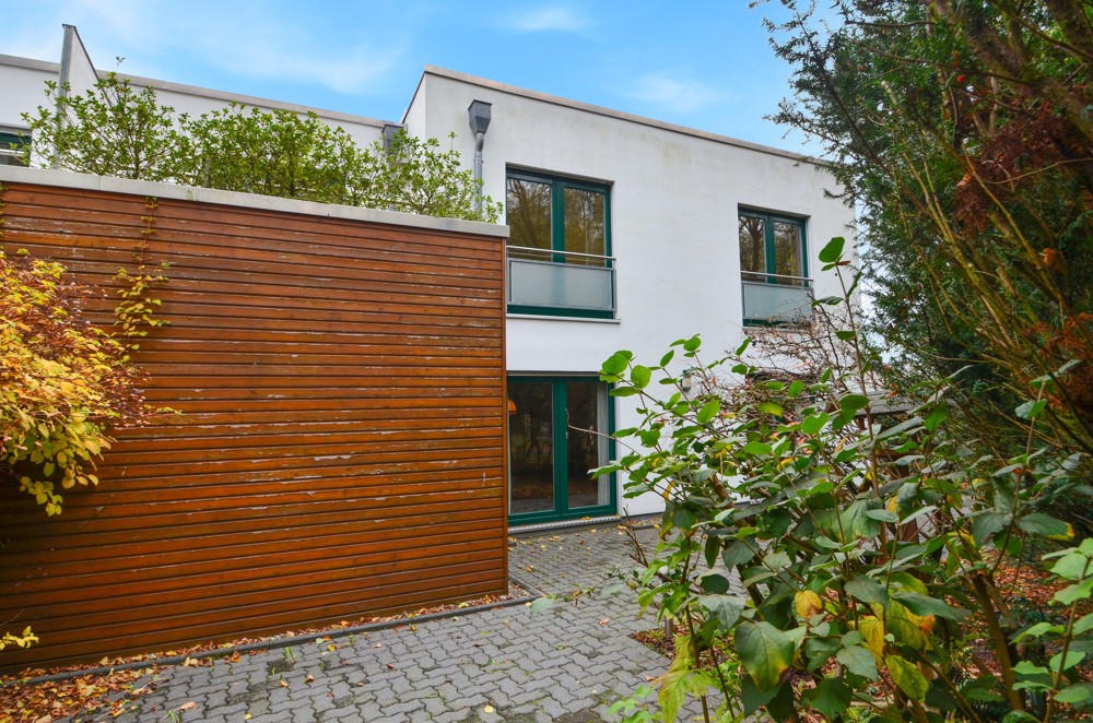 Abstellraum_Terrasse