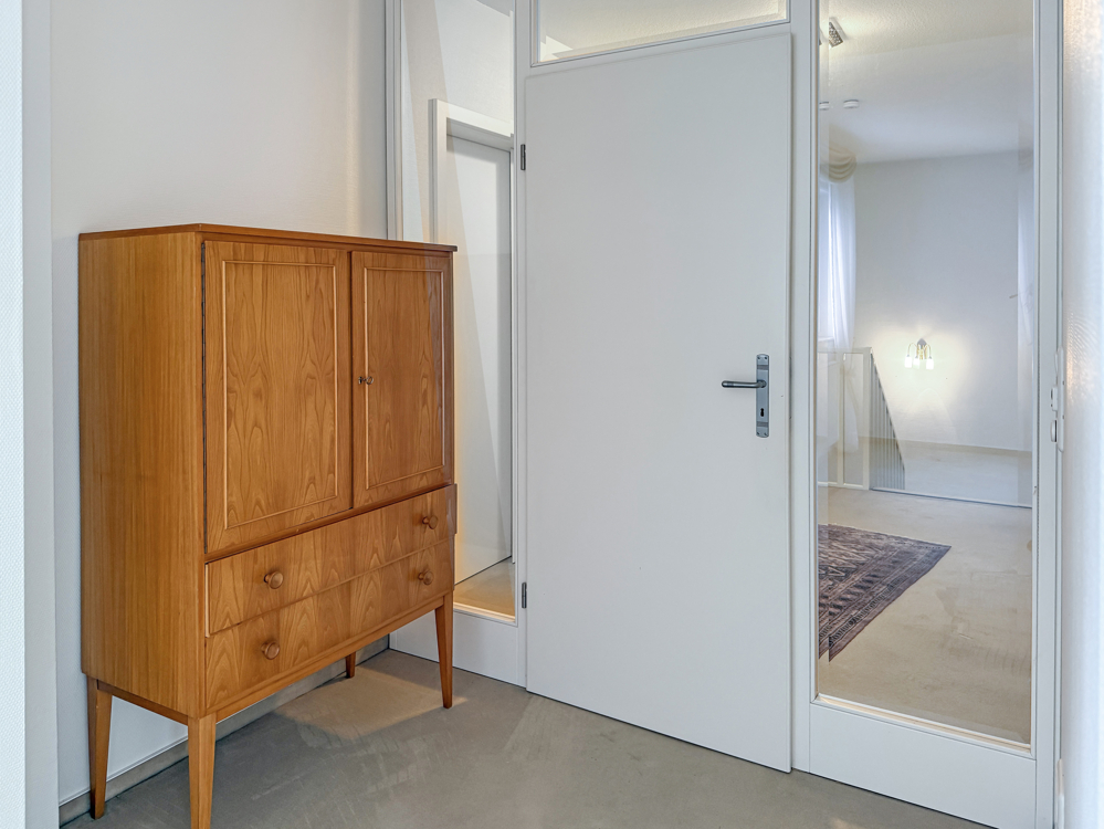 Balkonzimmer_Nische 2b_OG