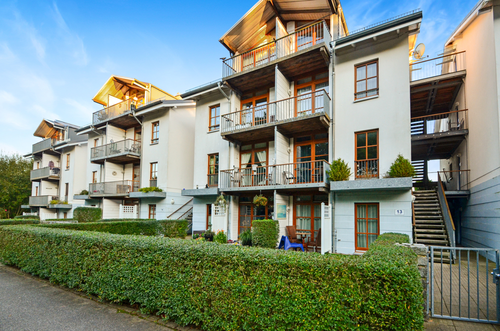 Foto der Immobilie (2178)