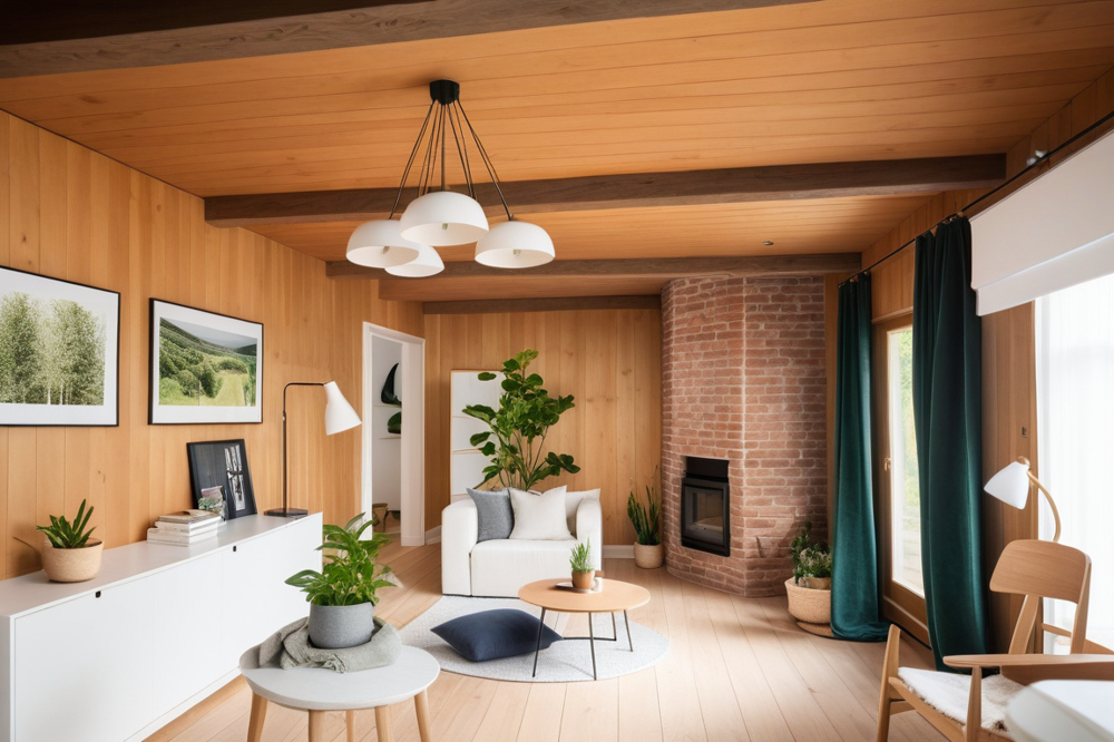 Wohnzimmer 1_visualisiert