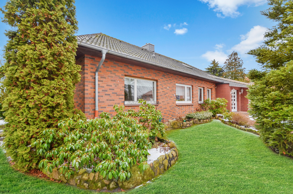 Foto der Immobilie (2242)