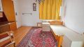 Zimmer 1
