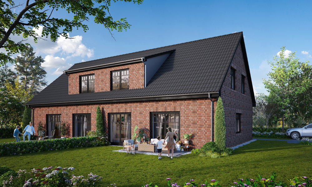 Foto der Immobilie (2383)