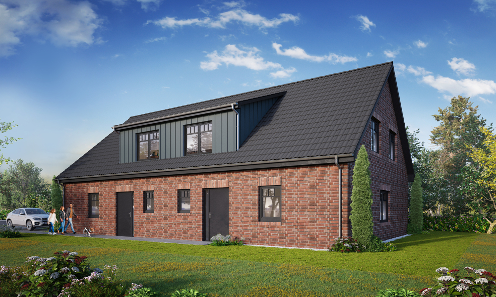 Foto der Immobilie (2384)