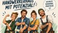 Foto der Immobilie (2388)