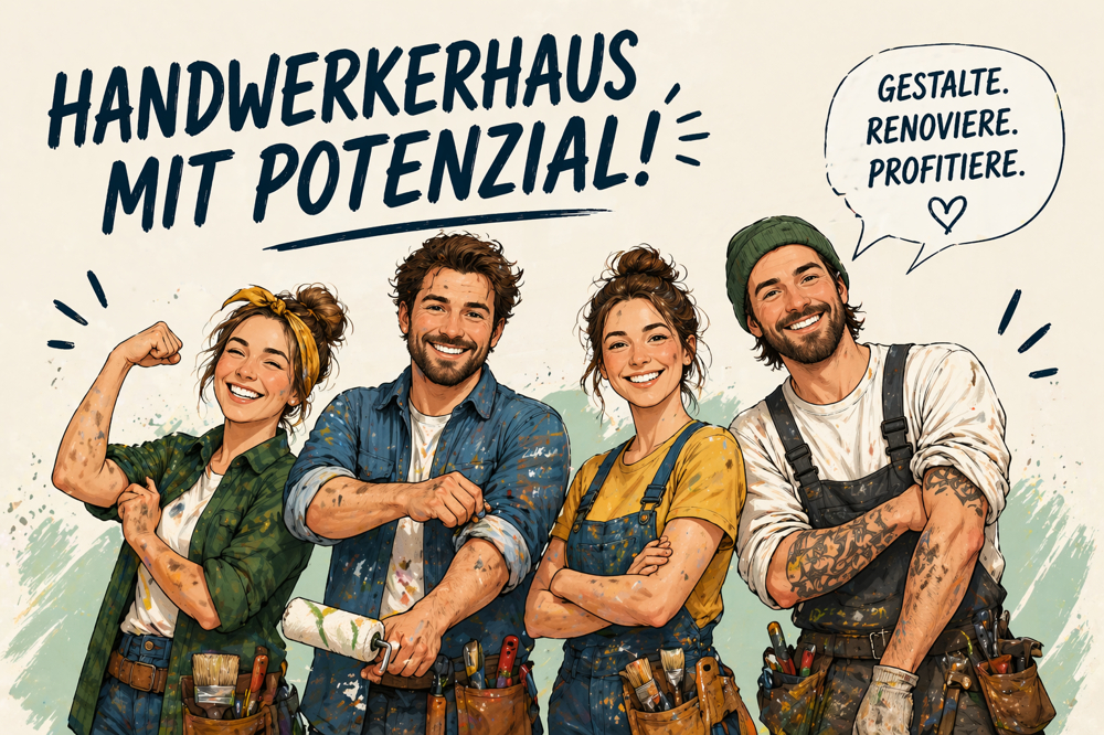 Foto der Immobilie (2388)
