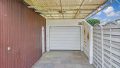 Garage_Stellplatz