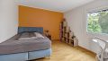 Zimmer 2_EG
