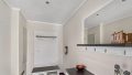 Garderobe
