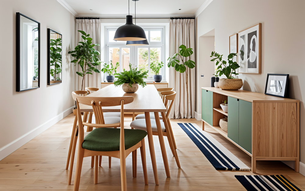 Essen_visualisiert