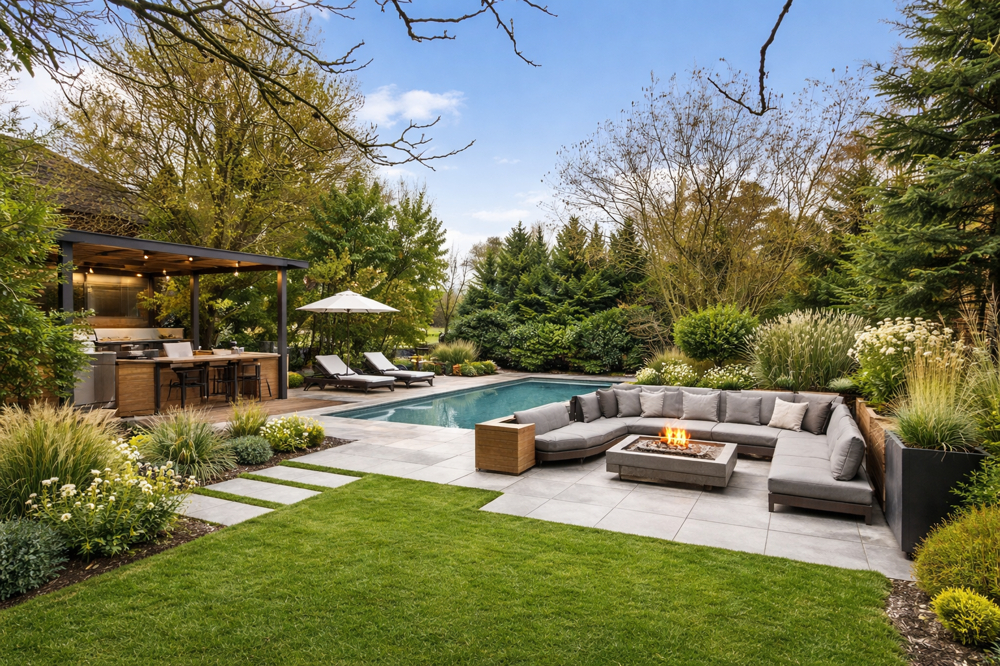 Garten_visualisiert