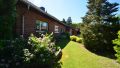 Gartenimpressionen