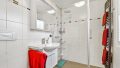 Bad ensuite