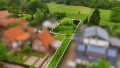 Foto der Immobilie (2412)