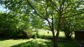 Gartenimpressionen
