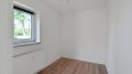 Zimmer 1