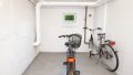 Fahrradkeller