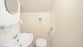 Toilette_OG