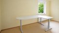 Zimmer_EG