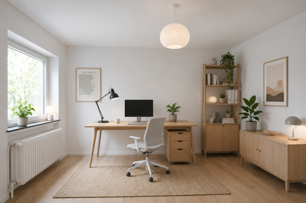Arbeiten_visualisiert