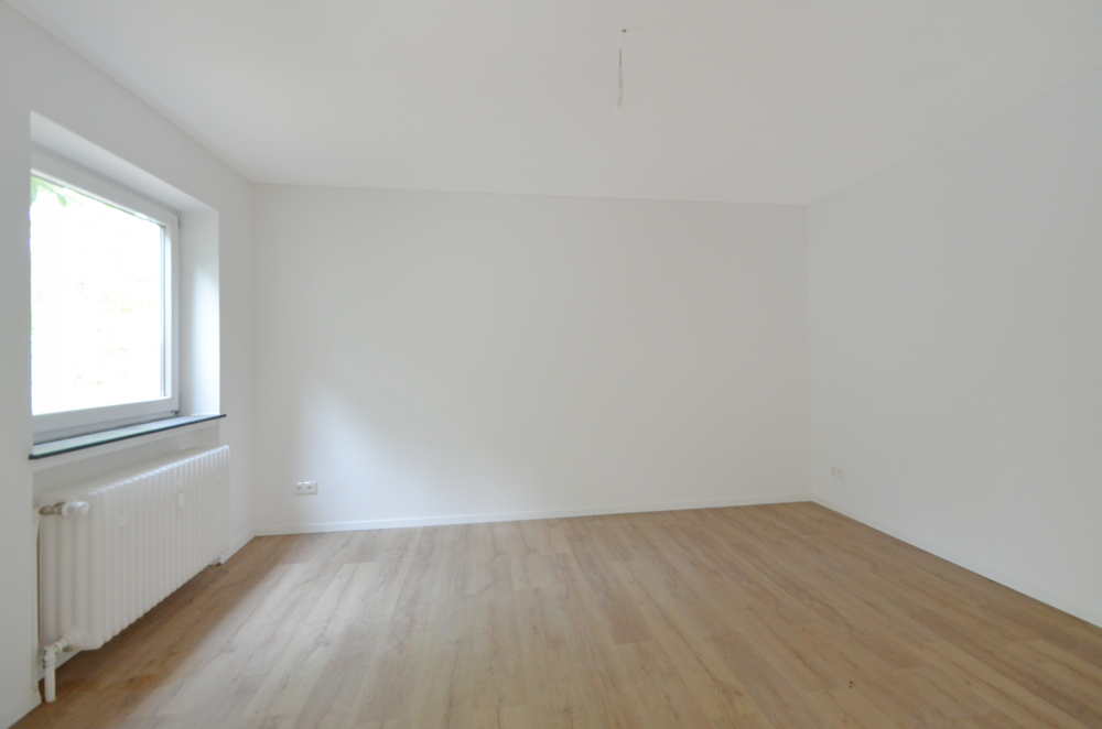 Zimmer 2_Arbeiten