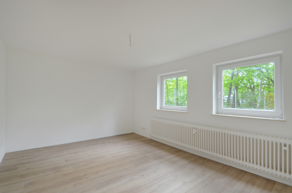 Zimmer 1