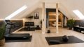 Dachgeschoss2_visualisiert 3_mit_Homestaging-Hinweis