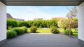 Terrasse 1