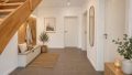 Flur_visualisiert_mit_Homestaging-Hinweis