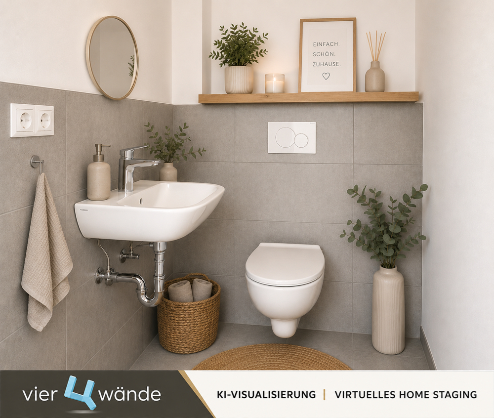 Gäste_WC_visualisiert