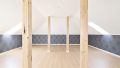 Studio 1