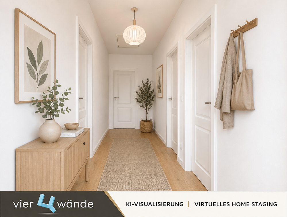 Flur_visualisiert