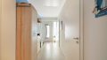 FlurGarderobe