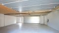 Doppelgarage