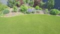 Gartenimpressionen