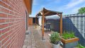 2. Terrasse